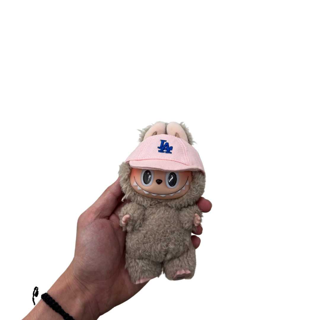 9083C083-2870-4AEE-BA3A-80D8037E0E96.png