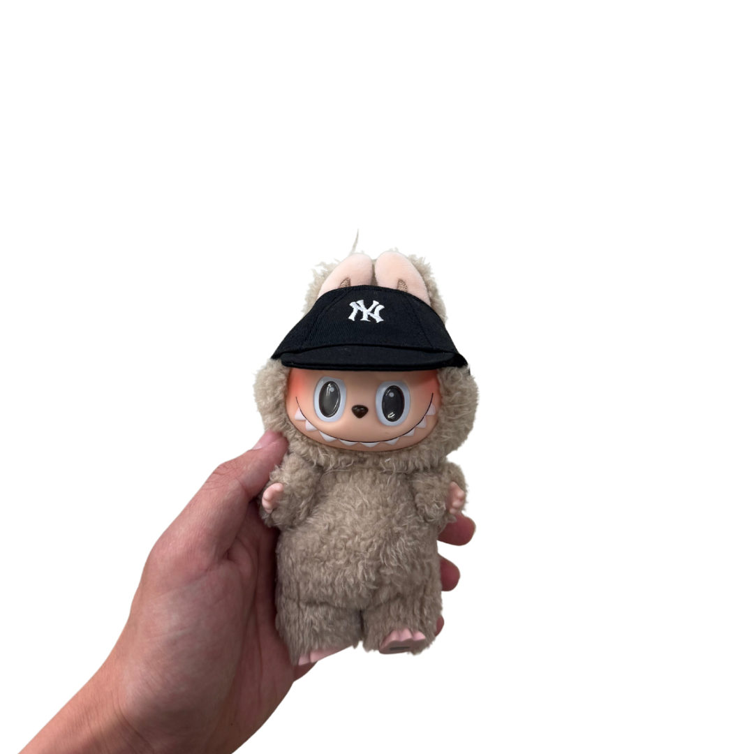 A9F35059-230C-45BB-8B41-27D23B4464BD.png