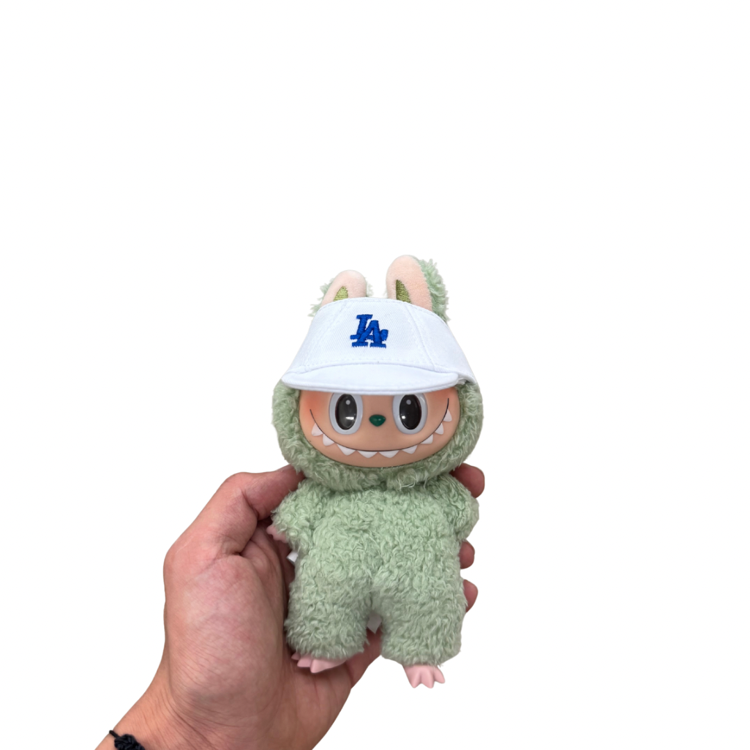 F84683B4-9C4B-4DE1-AFE3-B7C93F4032D4.png