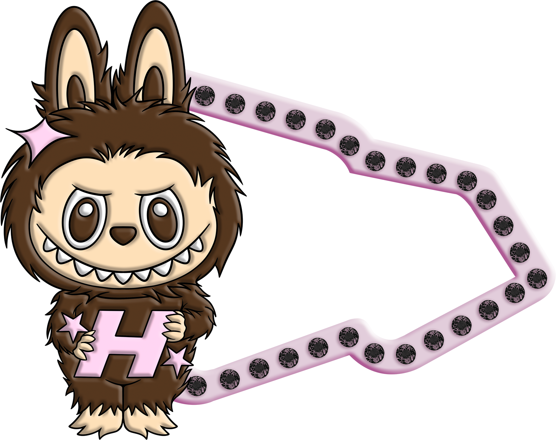 L.png