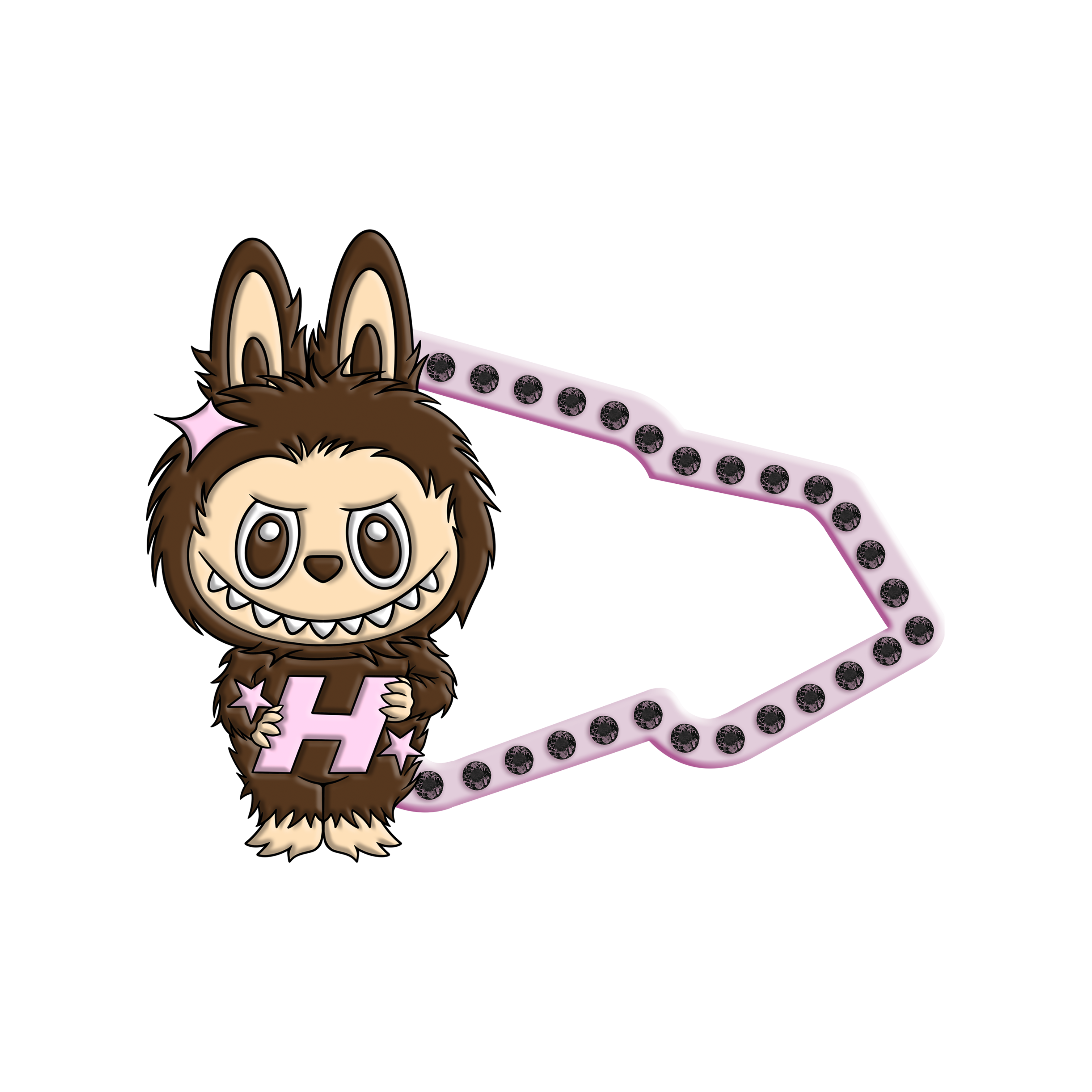 Untitleddesign-2025-06-25T004356.377.png