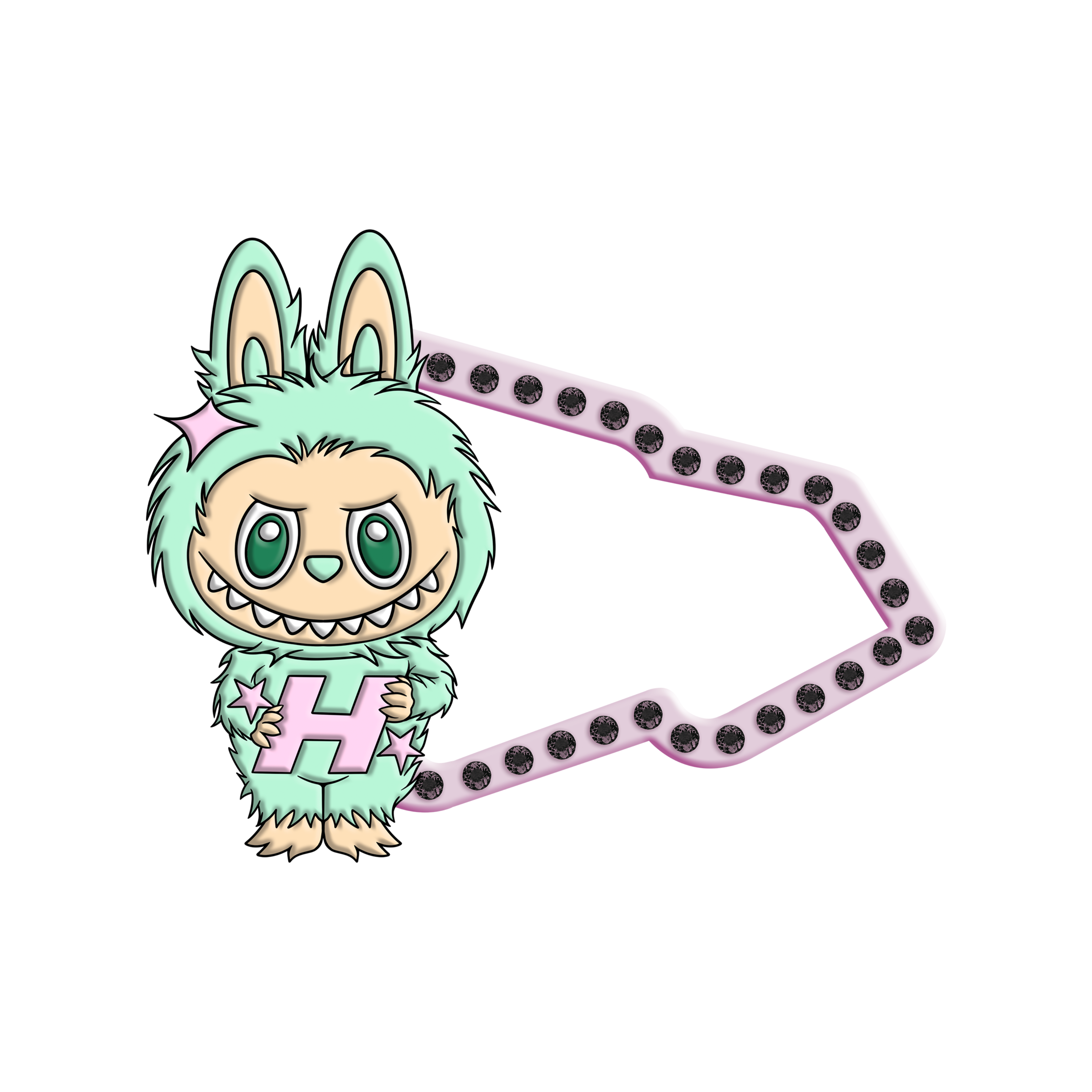 Untitleddesign-2025-06-25T004634.225.png