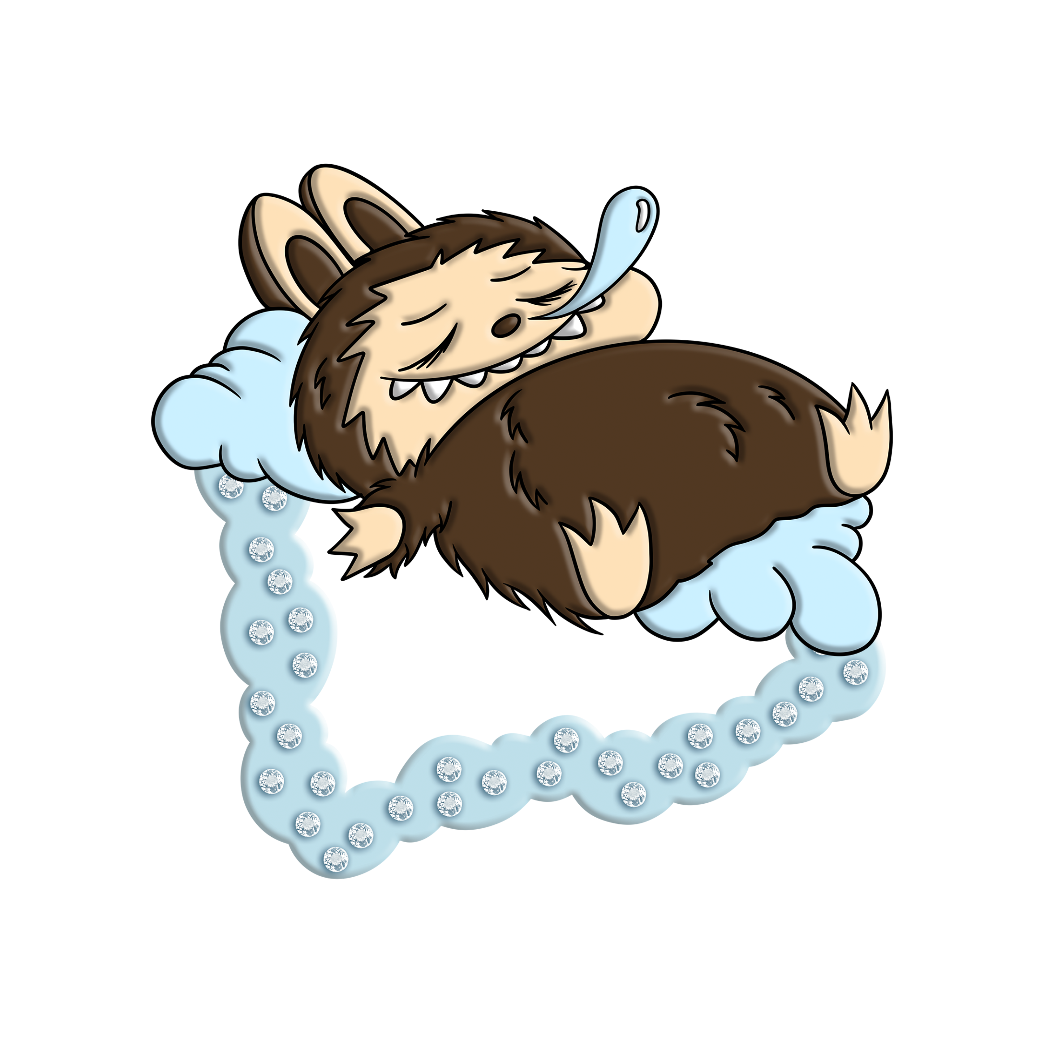 Untitleddesign-2025-06-25T004727.016.png