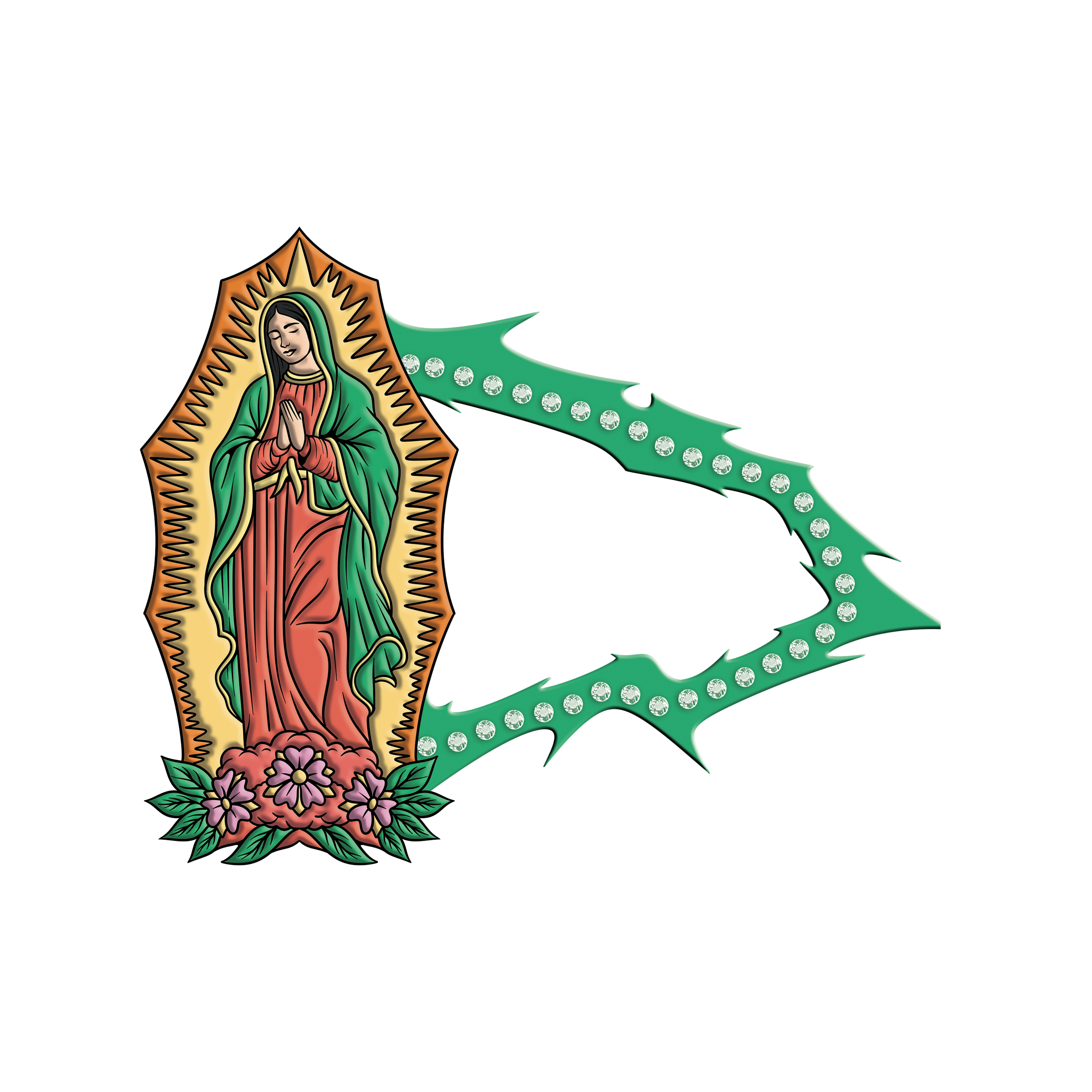 Untitleddesign-2025-06-25T005206.038.png