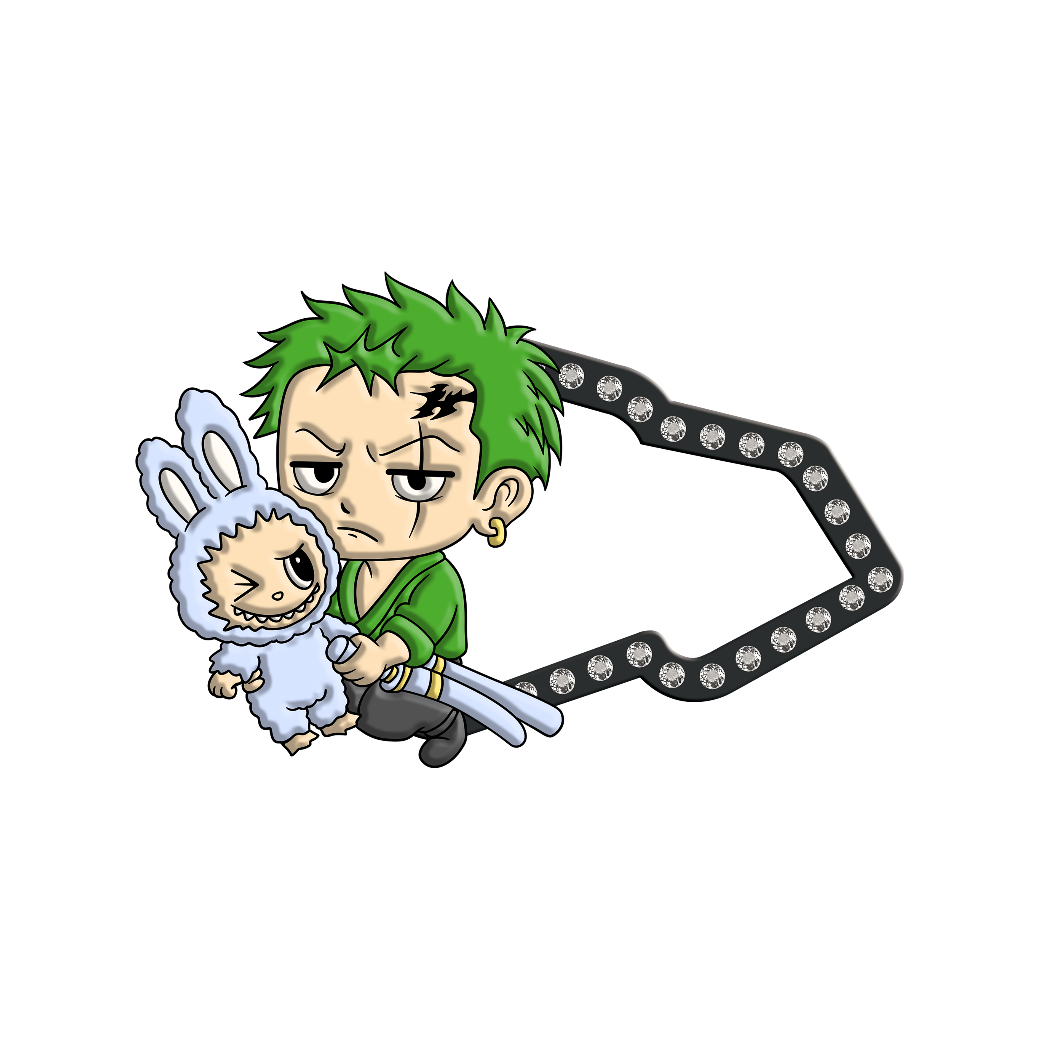 Untitleddesign-2025-06-25T005515.973.png