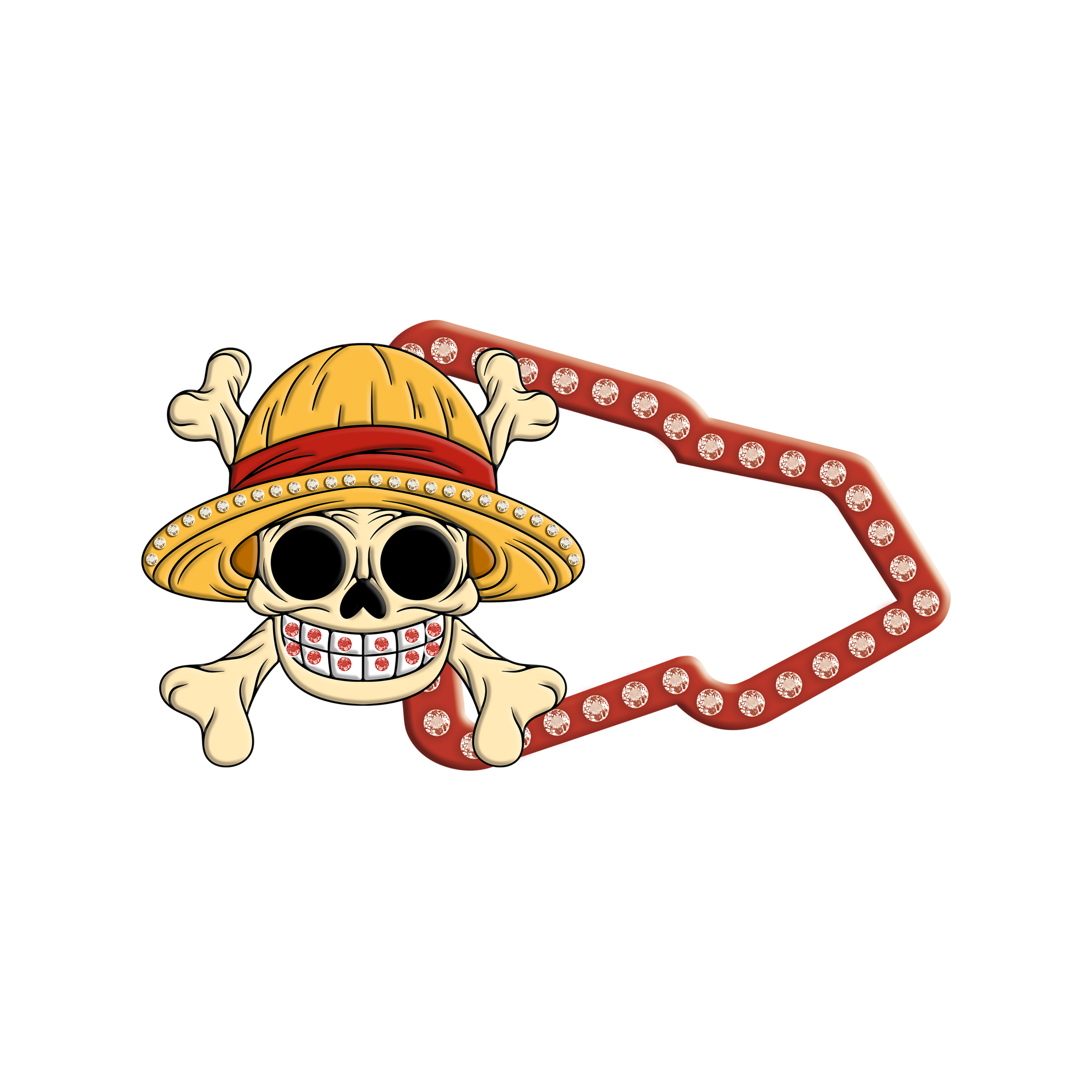 Untitleddesign-2025-06-25T005646.898.png