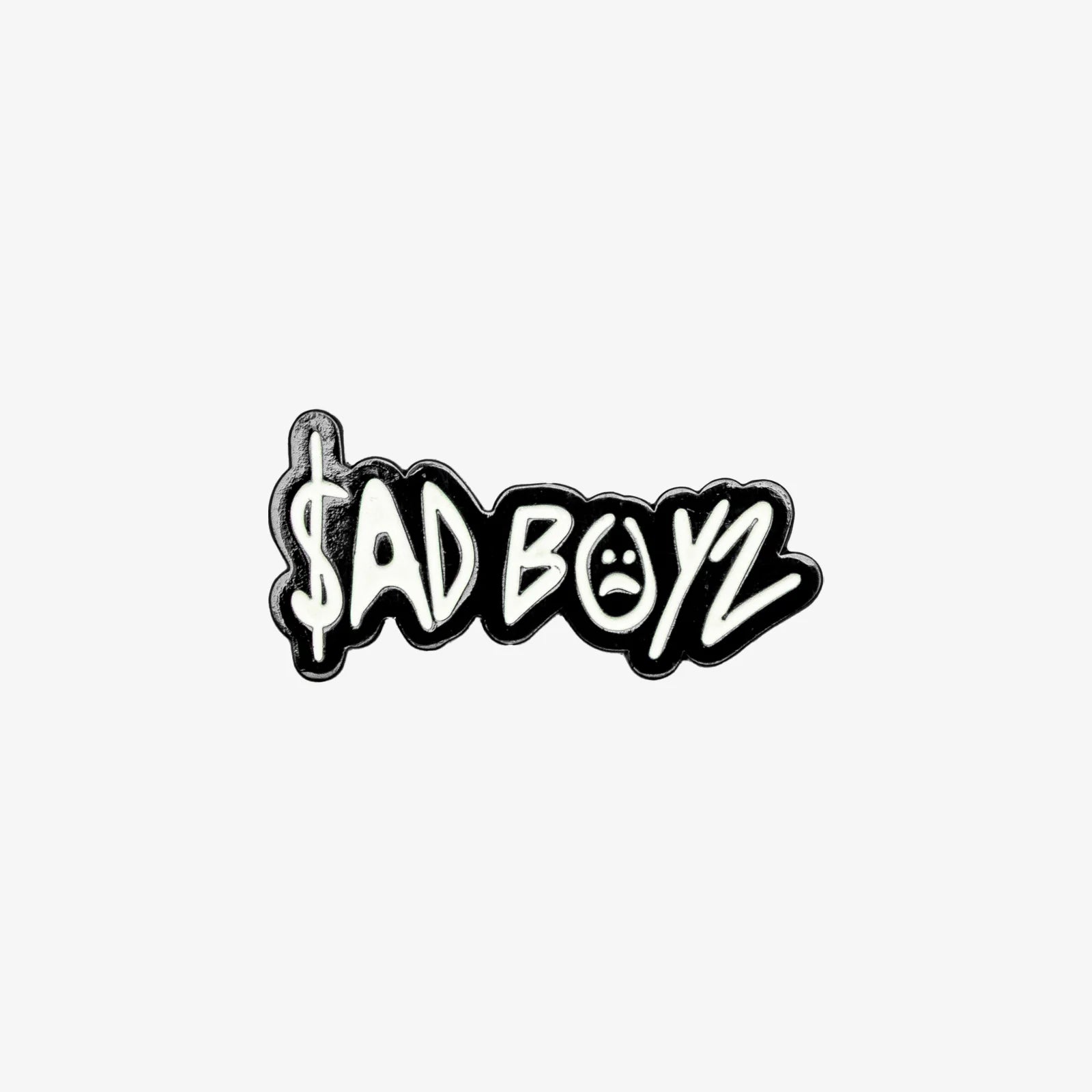 0BE3DDB0-78D7-4D1F-A3BE-C37D379821BE.webp
