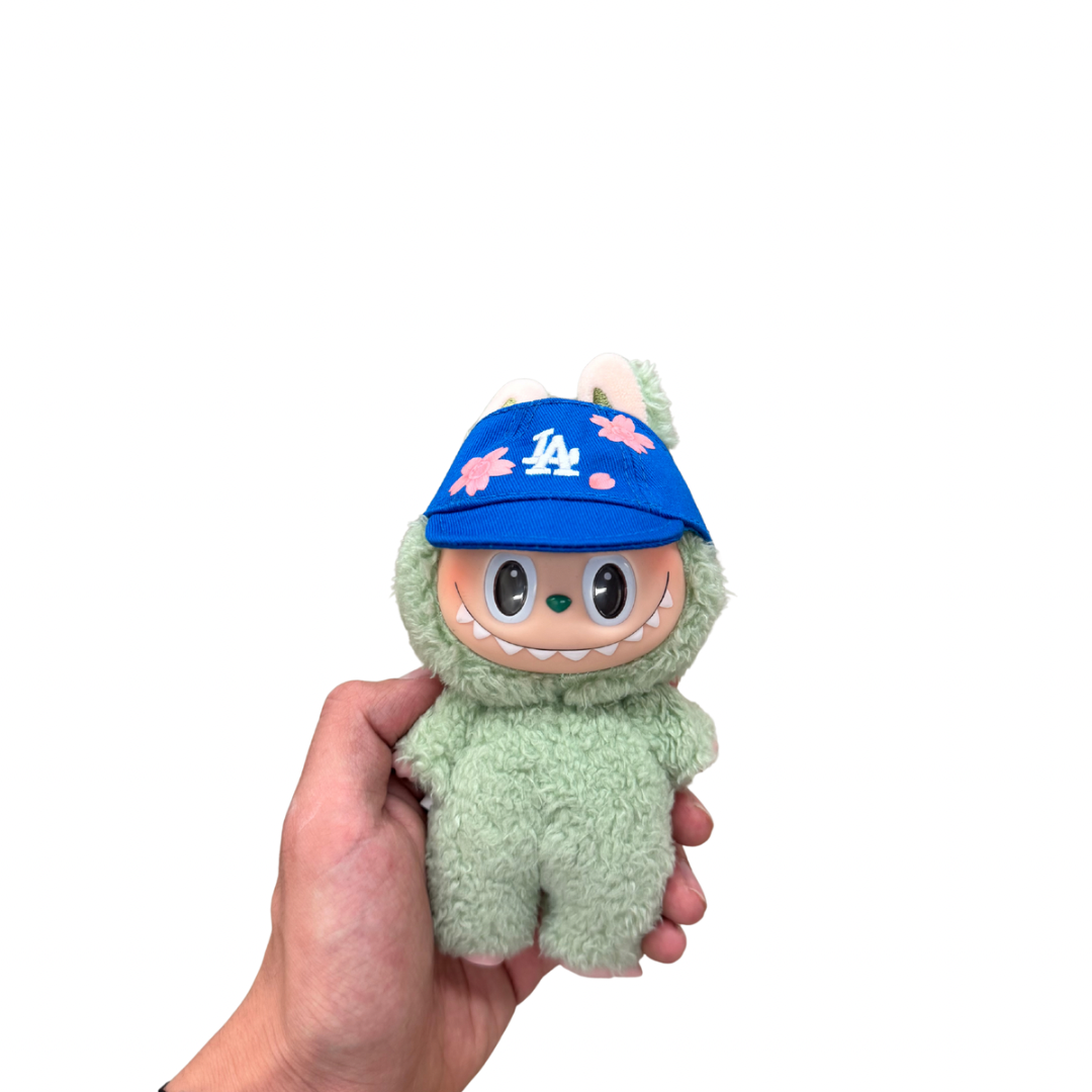 15338D8D-A708-4A00-8A36-367E8B9DABFF.png