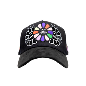 MURAFLVWER