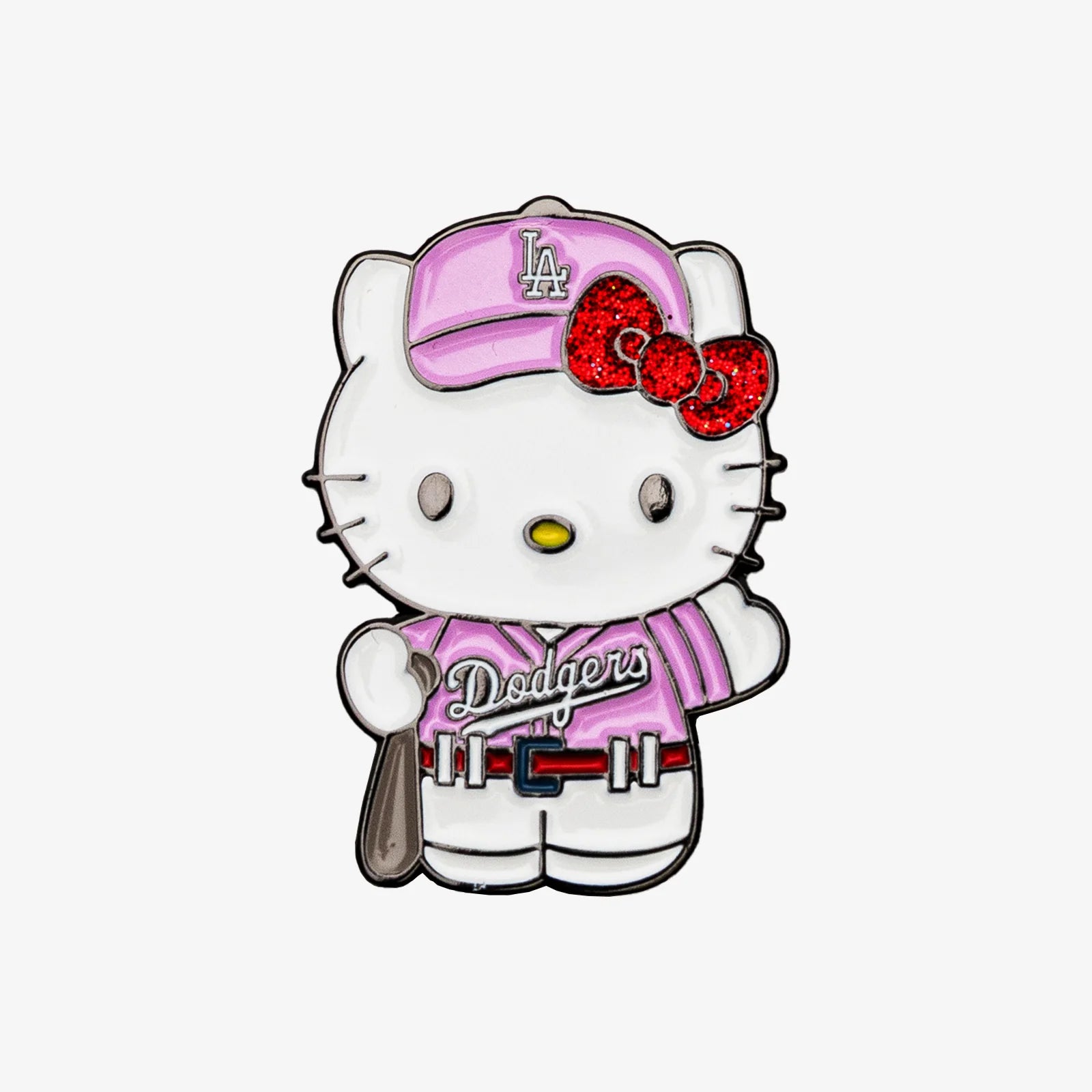 4720A97B-B711-490B-B922-1B543188FE6C.webp