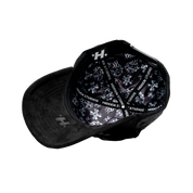 LA MURA GEMS