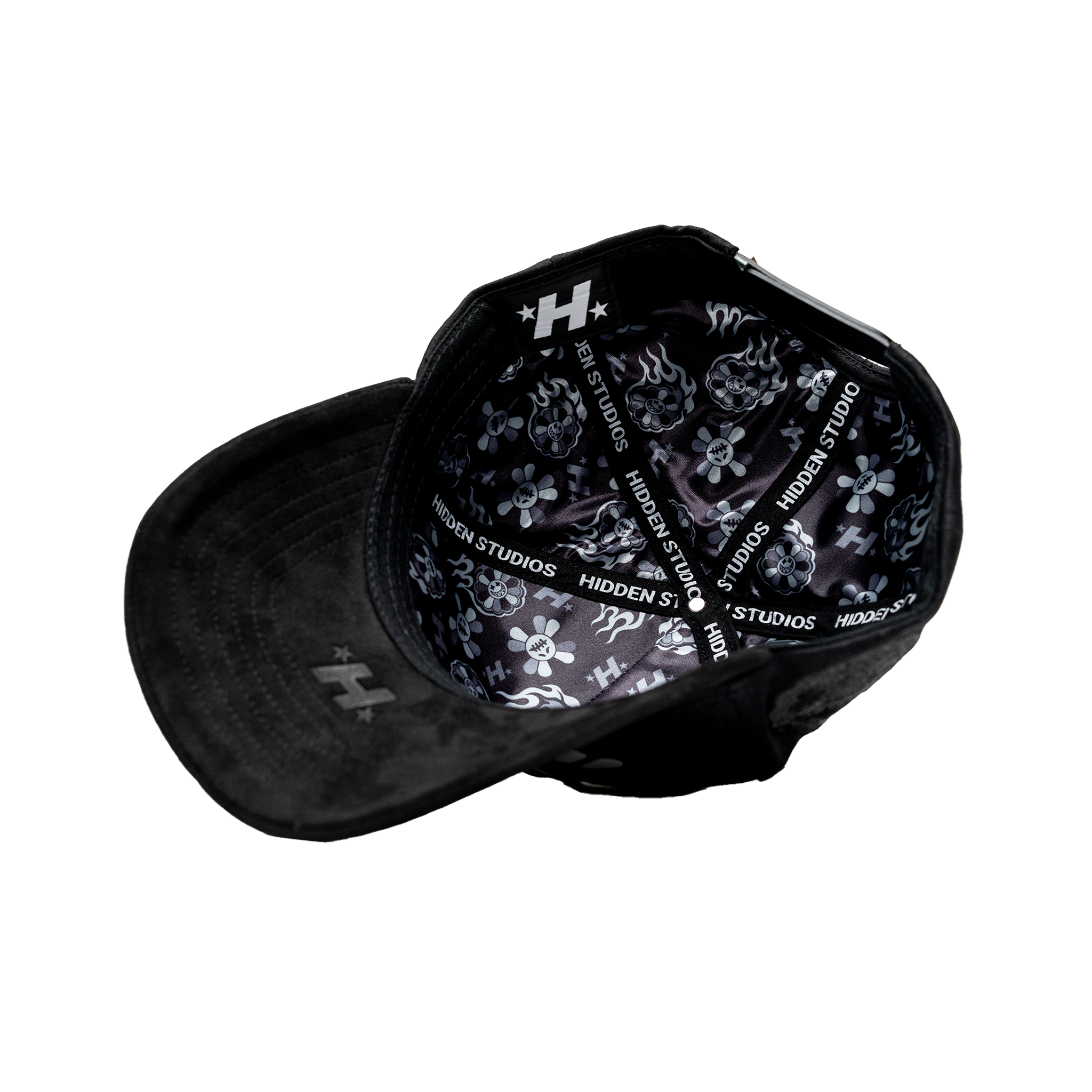 LA MURA GEMS