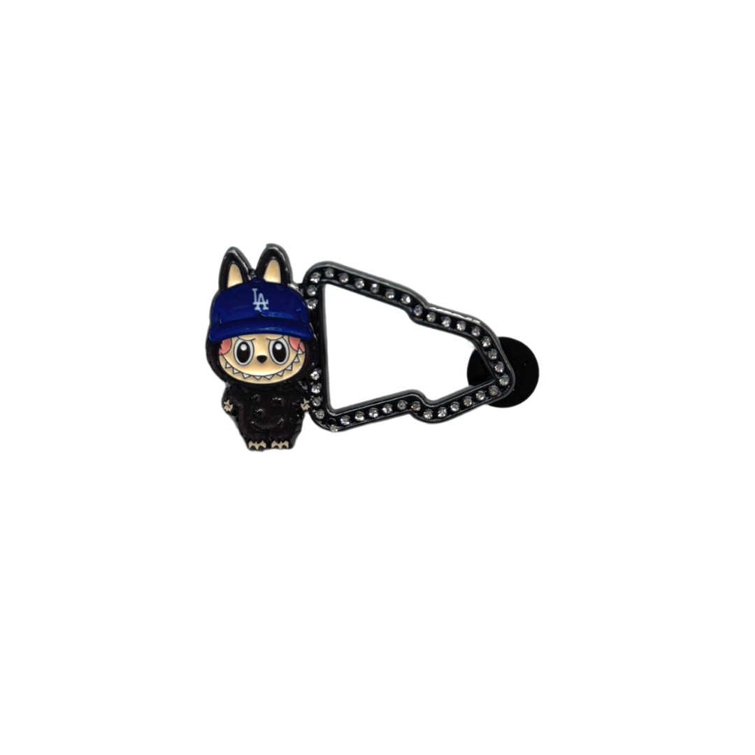6DE6579E-486E-4957-A15D-36632551FB68.png