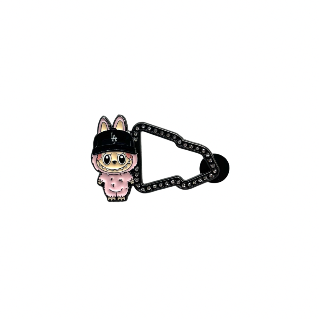 A05A2575-74BA-4F37-BB63-443DBC5FE714.png