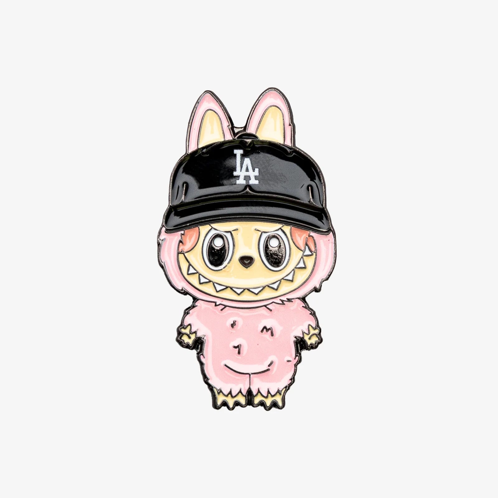 A2D1E1F0-569B-44E4-8D27-181748D6215A.webp