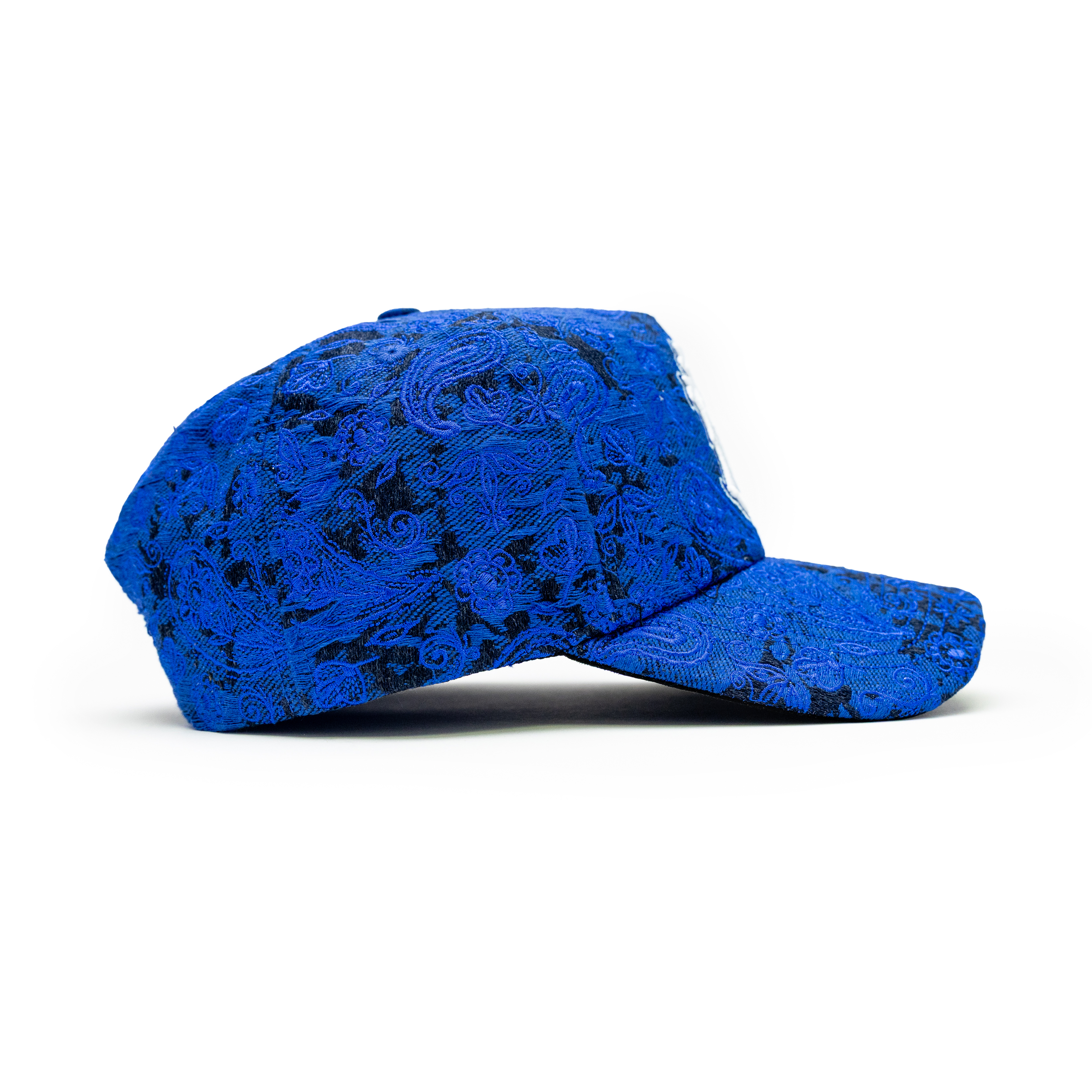 BLUE_RIGHT.png