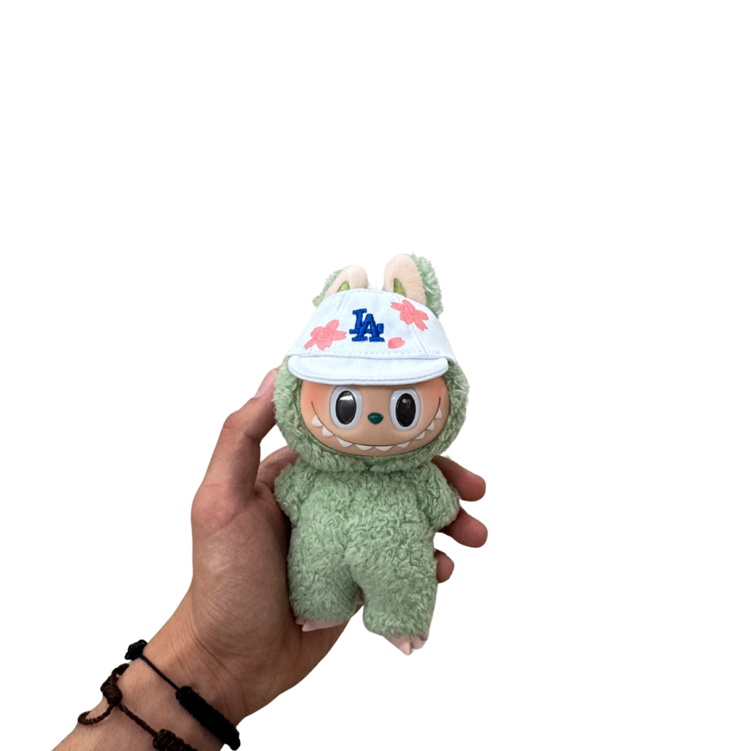 C3E3D099-AD29-469E-9167-50F394321195.png