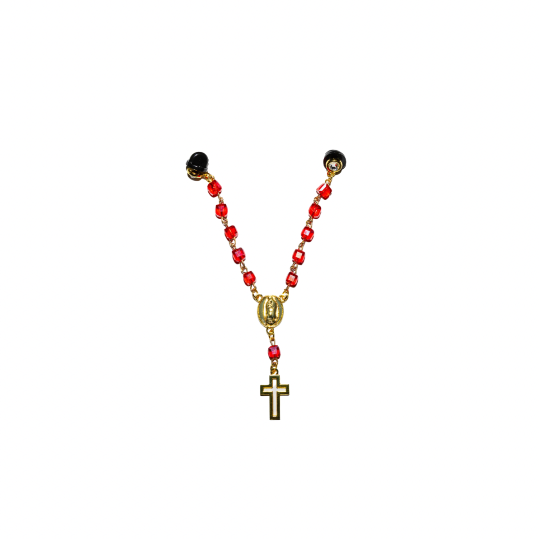 C82D6FA6-AA7C-4A84-BEAA-E4130FECAA6F.png