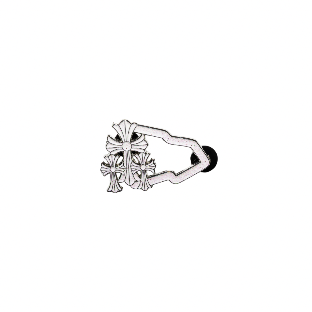 D345CB0E-D8FE-4D47-AE60-56113F4F6DA1.png