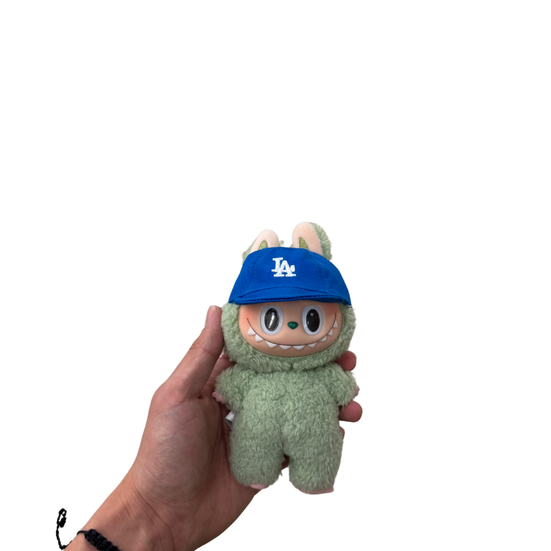 D415014D-823D-4D60-B2DB-F77CEF54E649.png