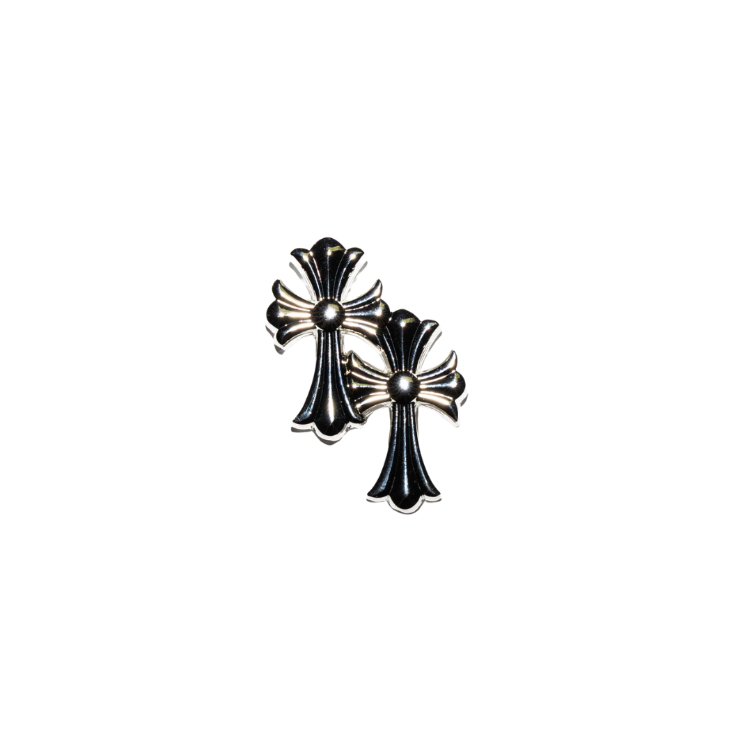 D879EF27-BF05-466E-855E-3A361D962417.png