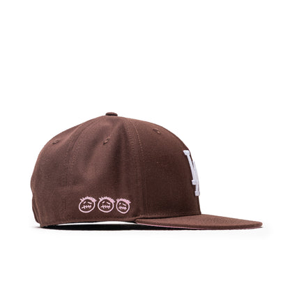 Cactus "Oculto" Equipado