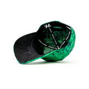 LA BANDANA PAISLEY