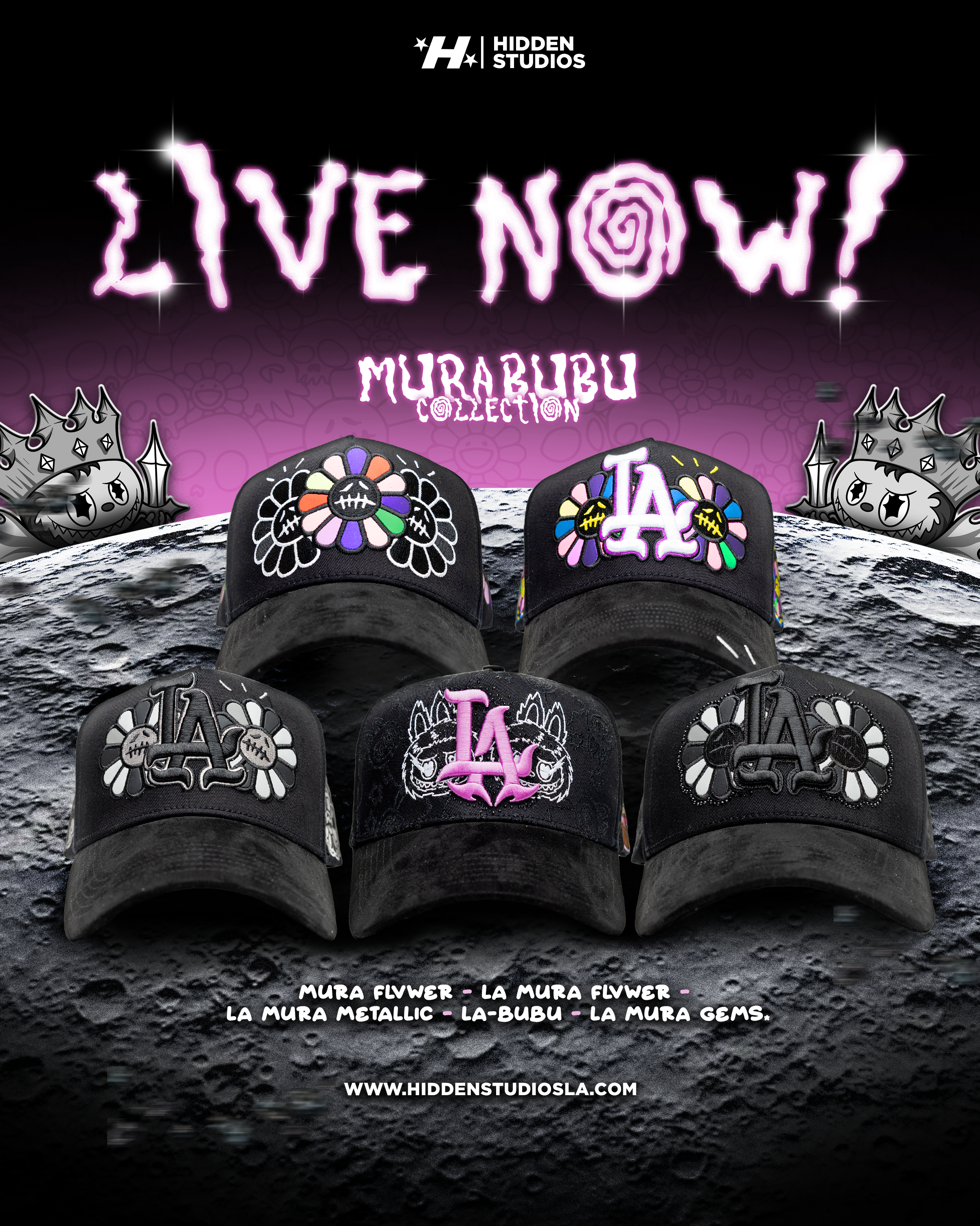 LIVE_NOW.png
