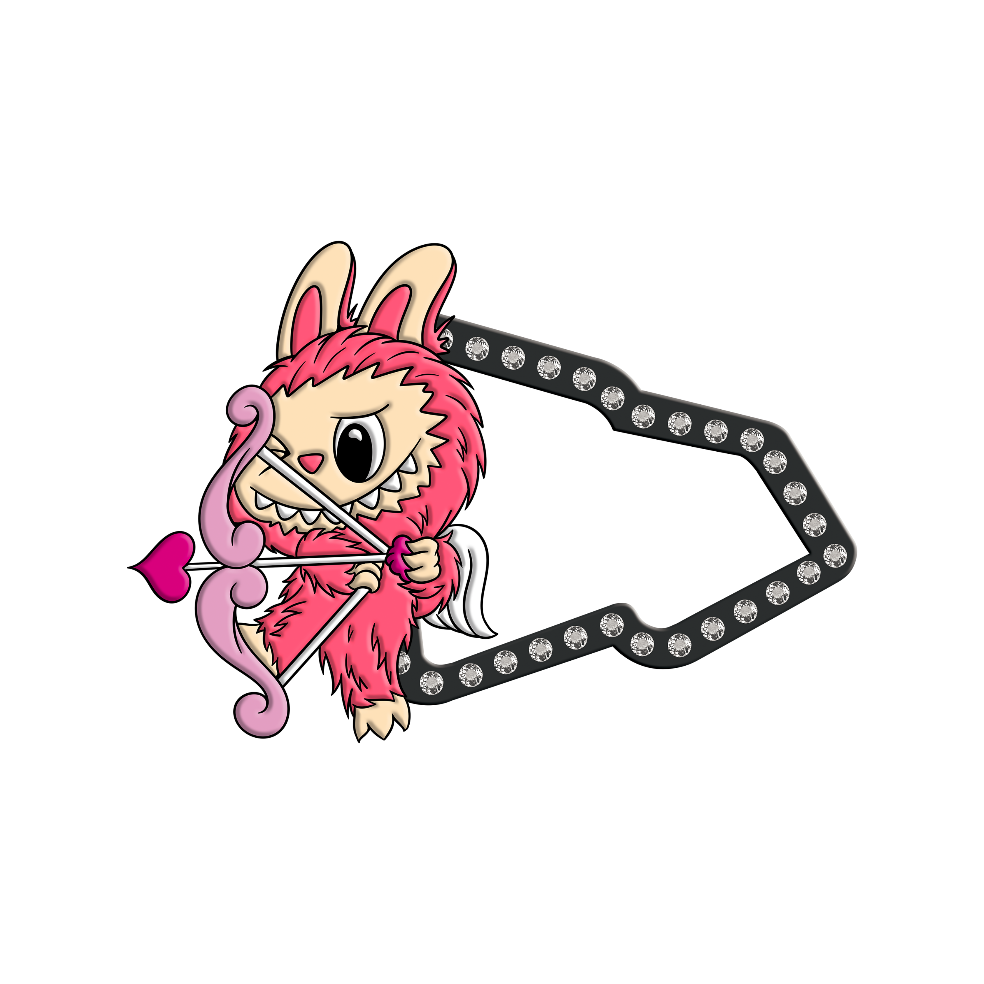 Untitleddesign-2025-06-25T004504.912.png