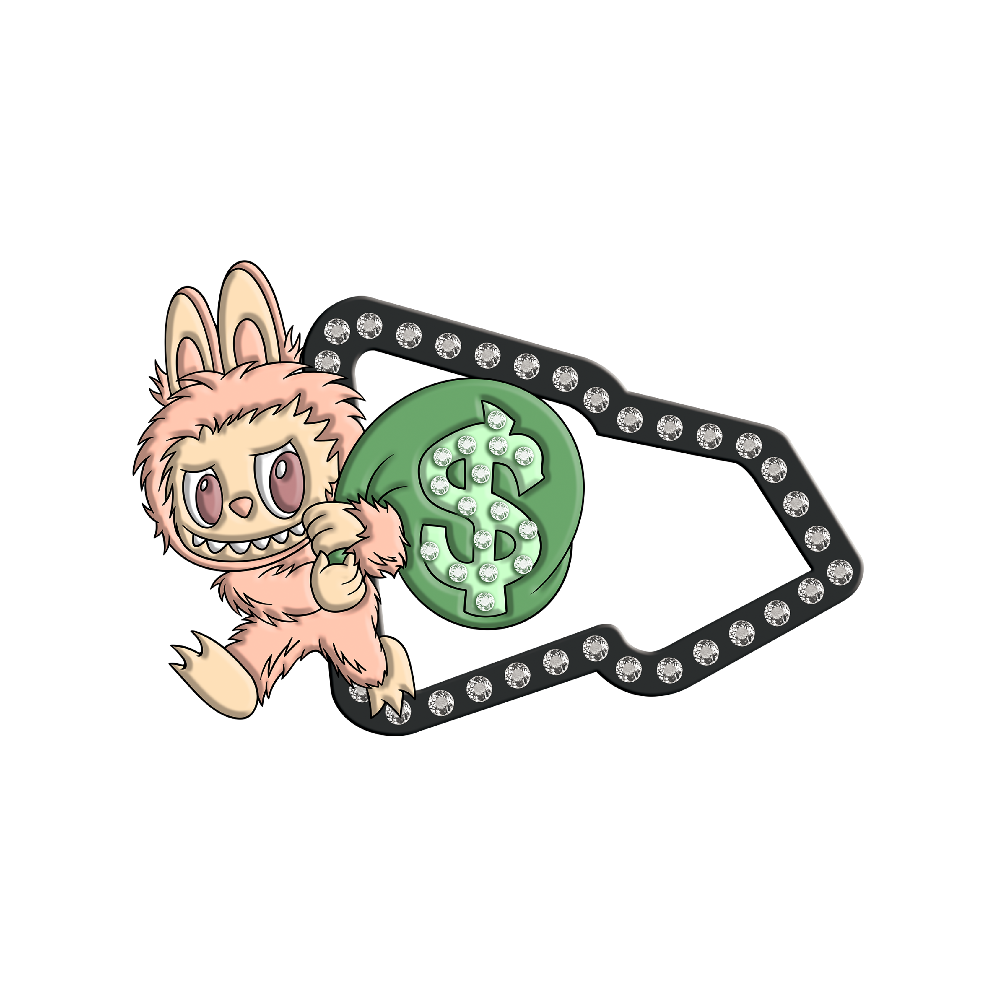 Untitleddesign-2025-06-25T004551.229.png