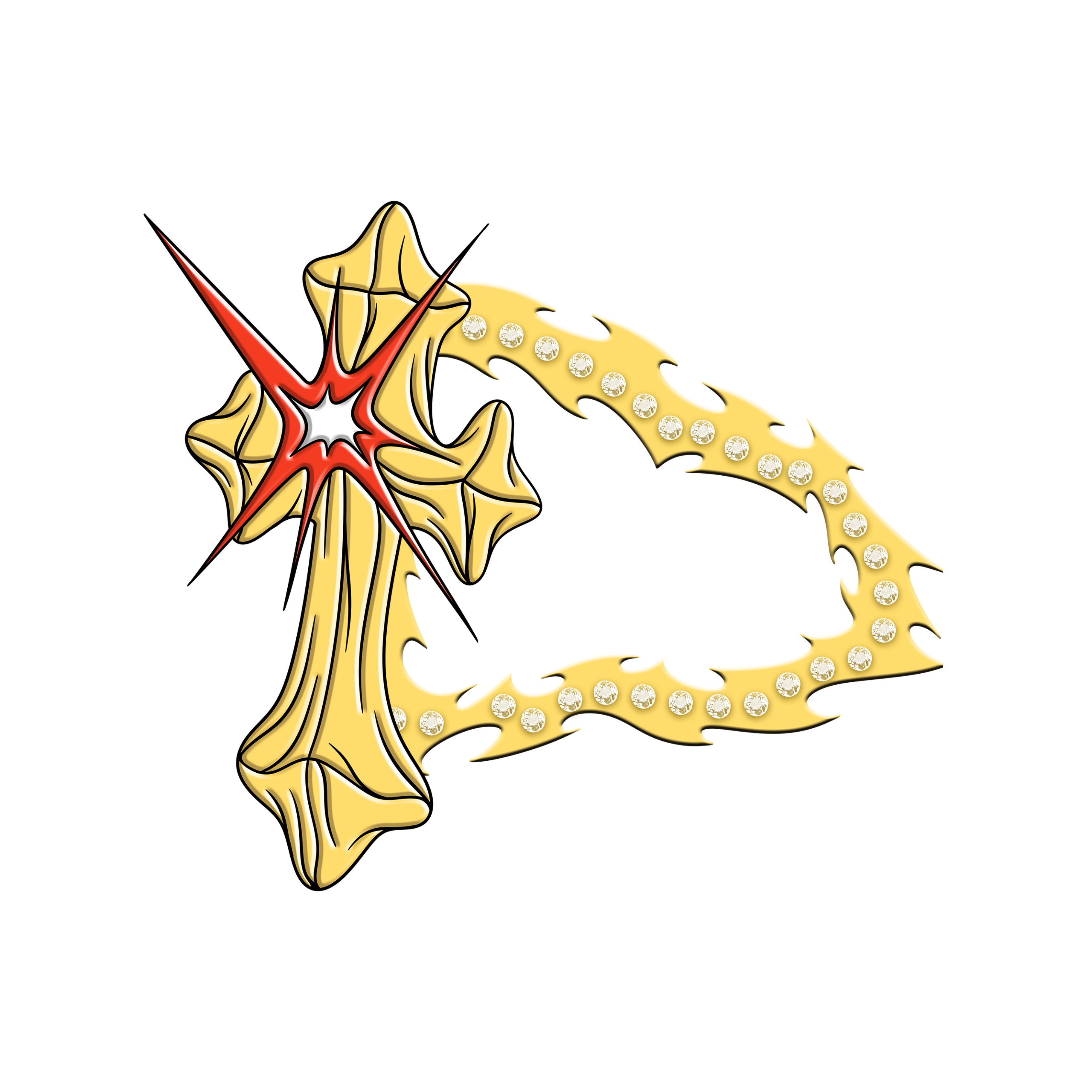 Untitleddesign-2025-06-25T005108.921.png