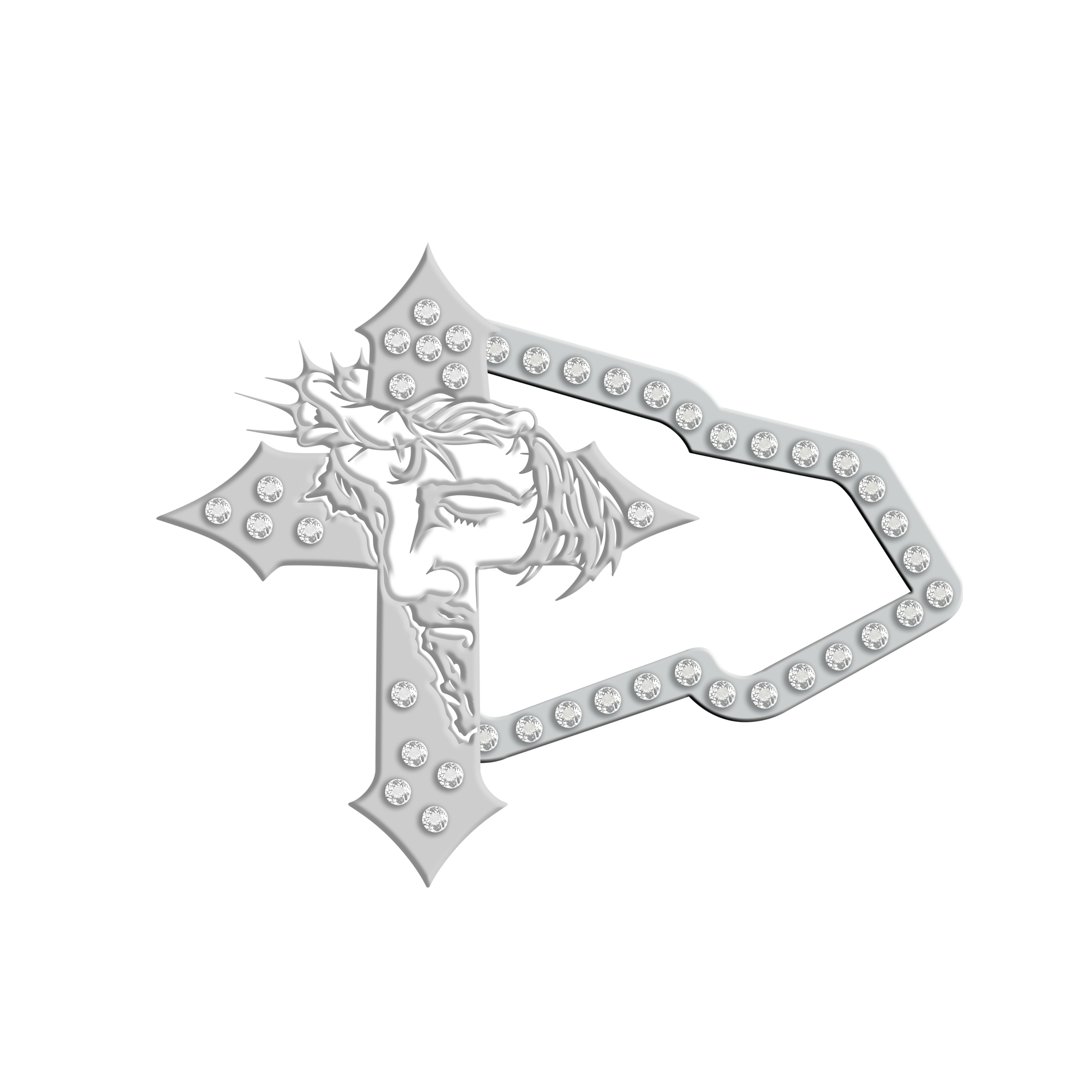 Untitleddesign-2025-06-25T005308.923.png