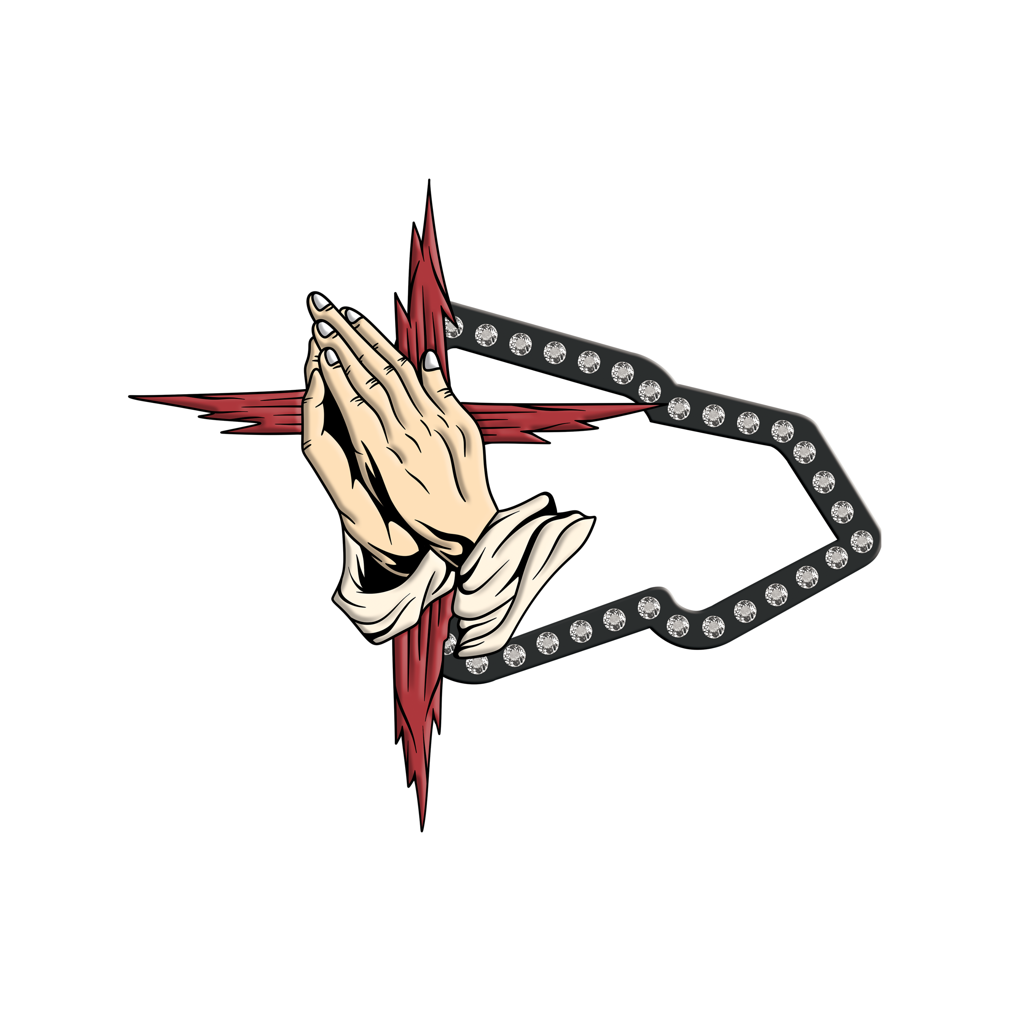 Untitleddesign-2025-06-25T005420.910.png
