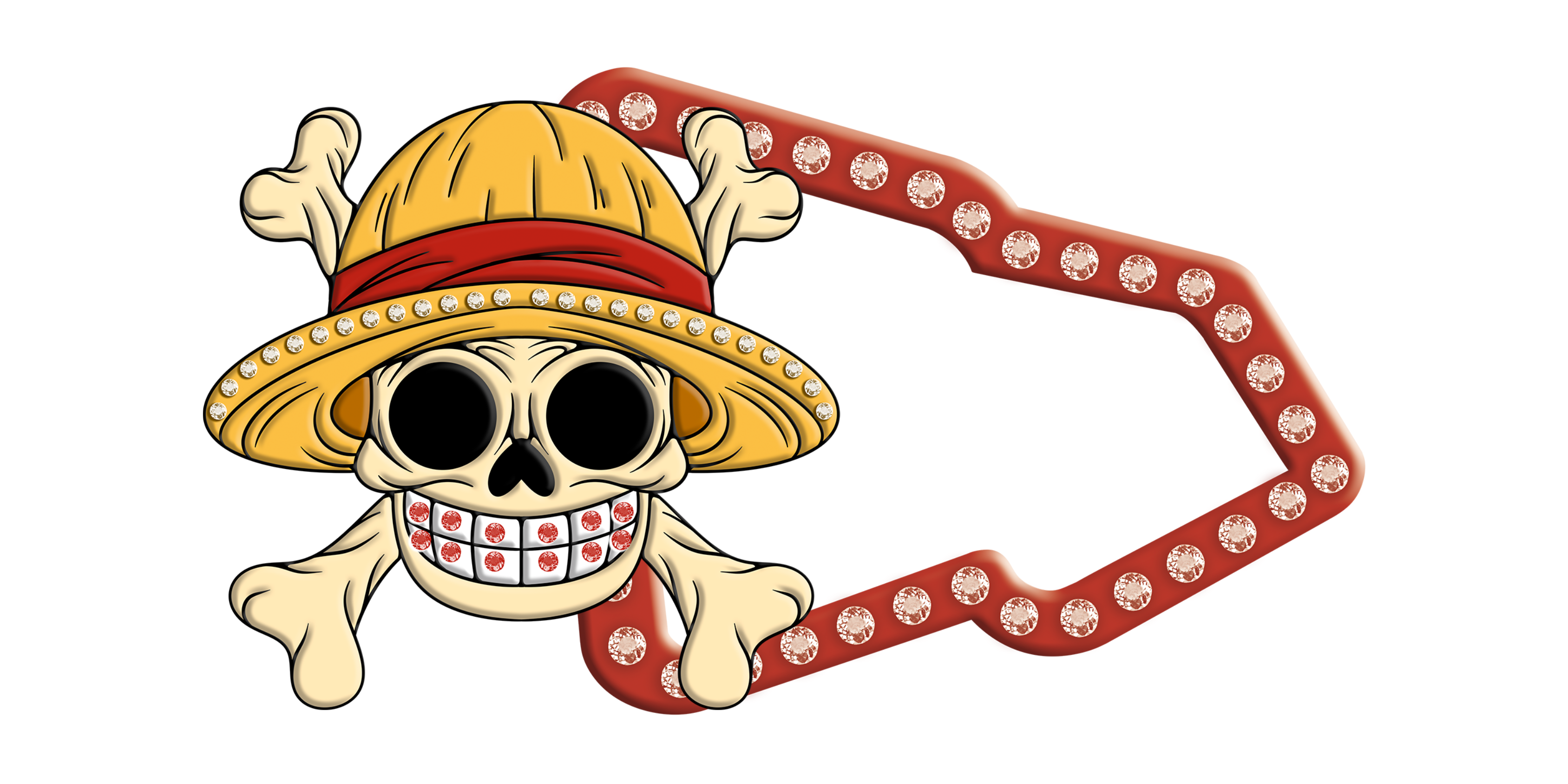 Untitleddesign-2025-06-25T005646.898.png