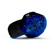 NY BANDANA PAISLEY