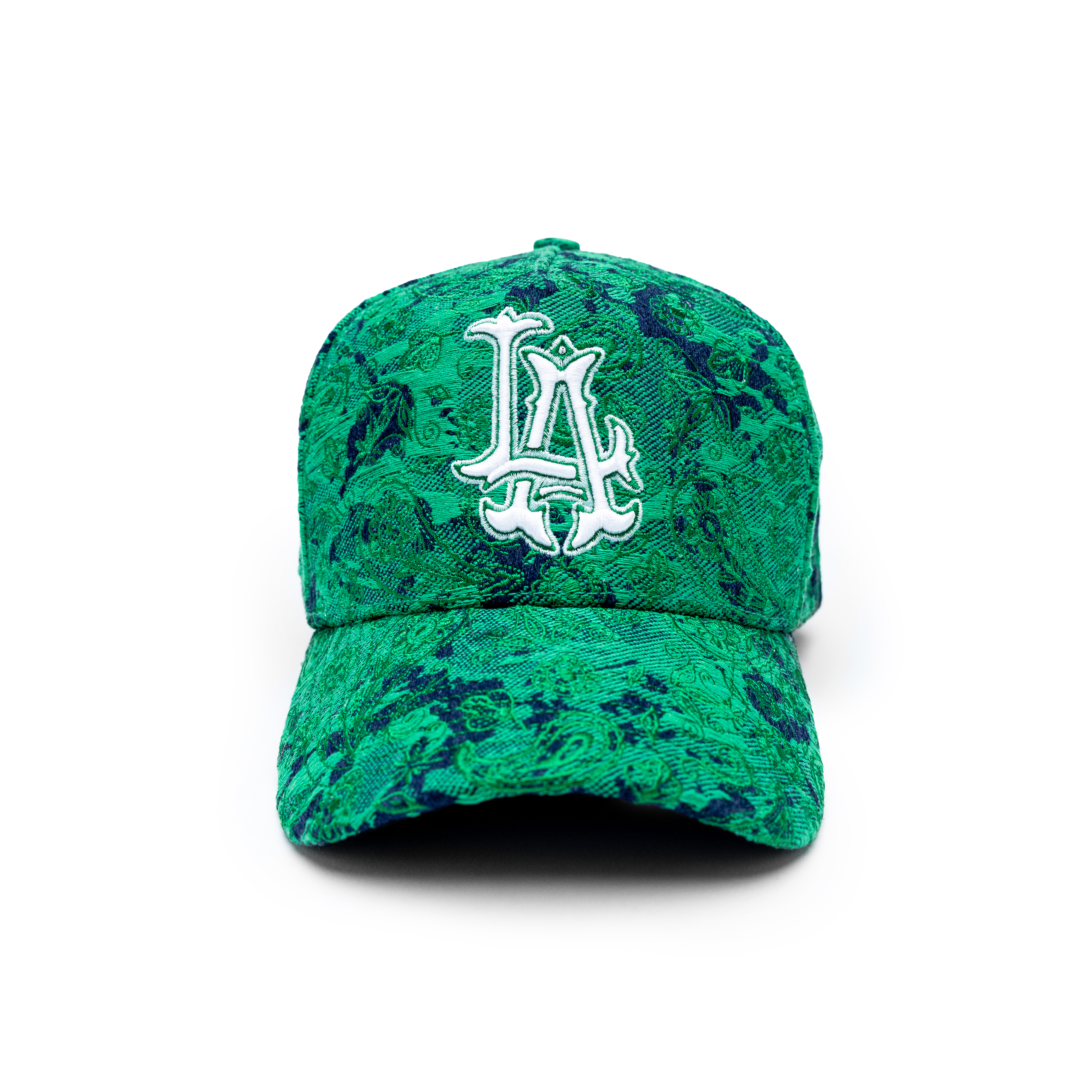 green_front.png