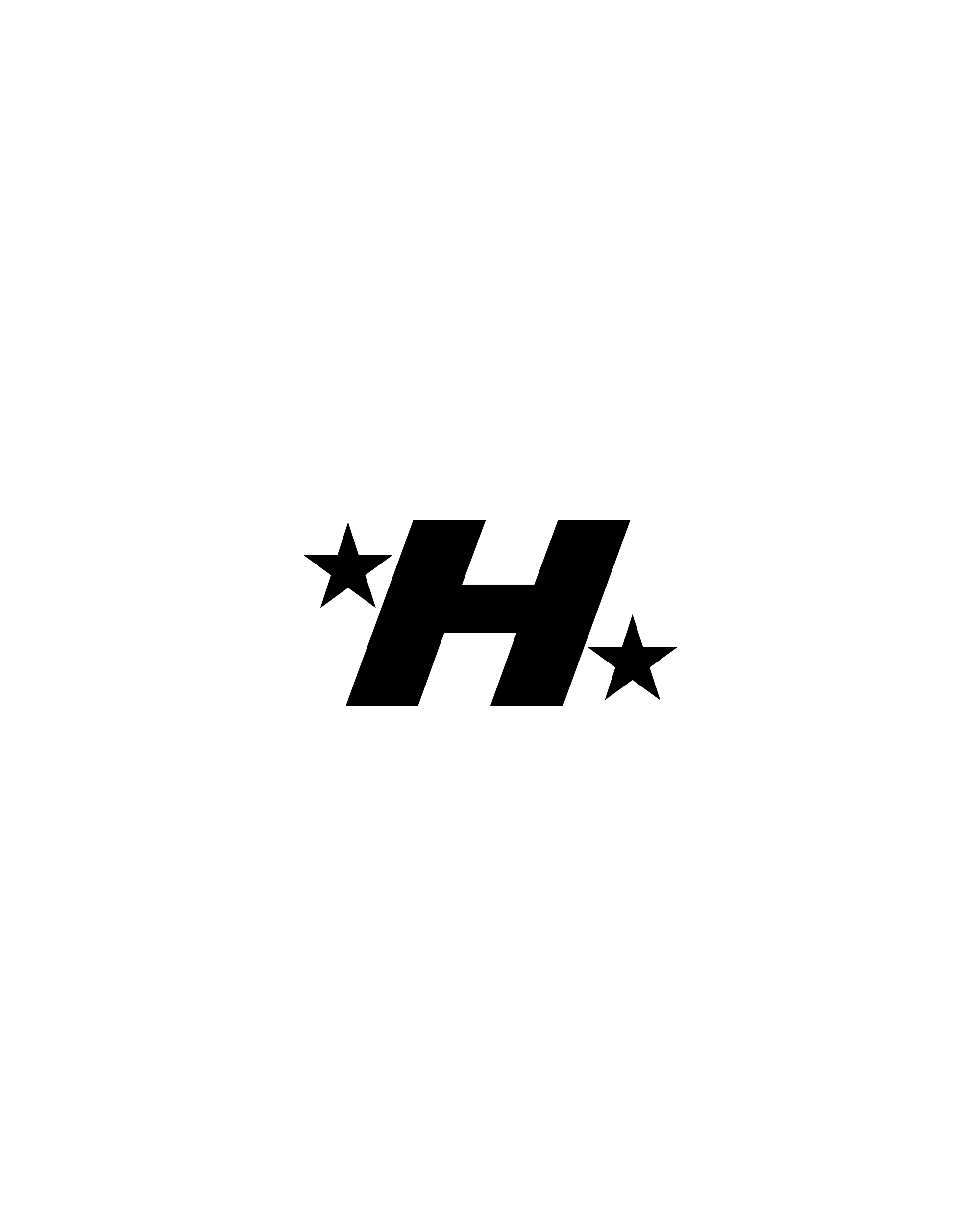 HiddenStudios