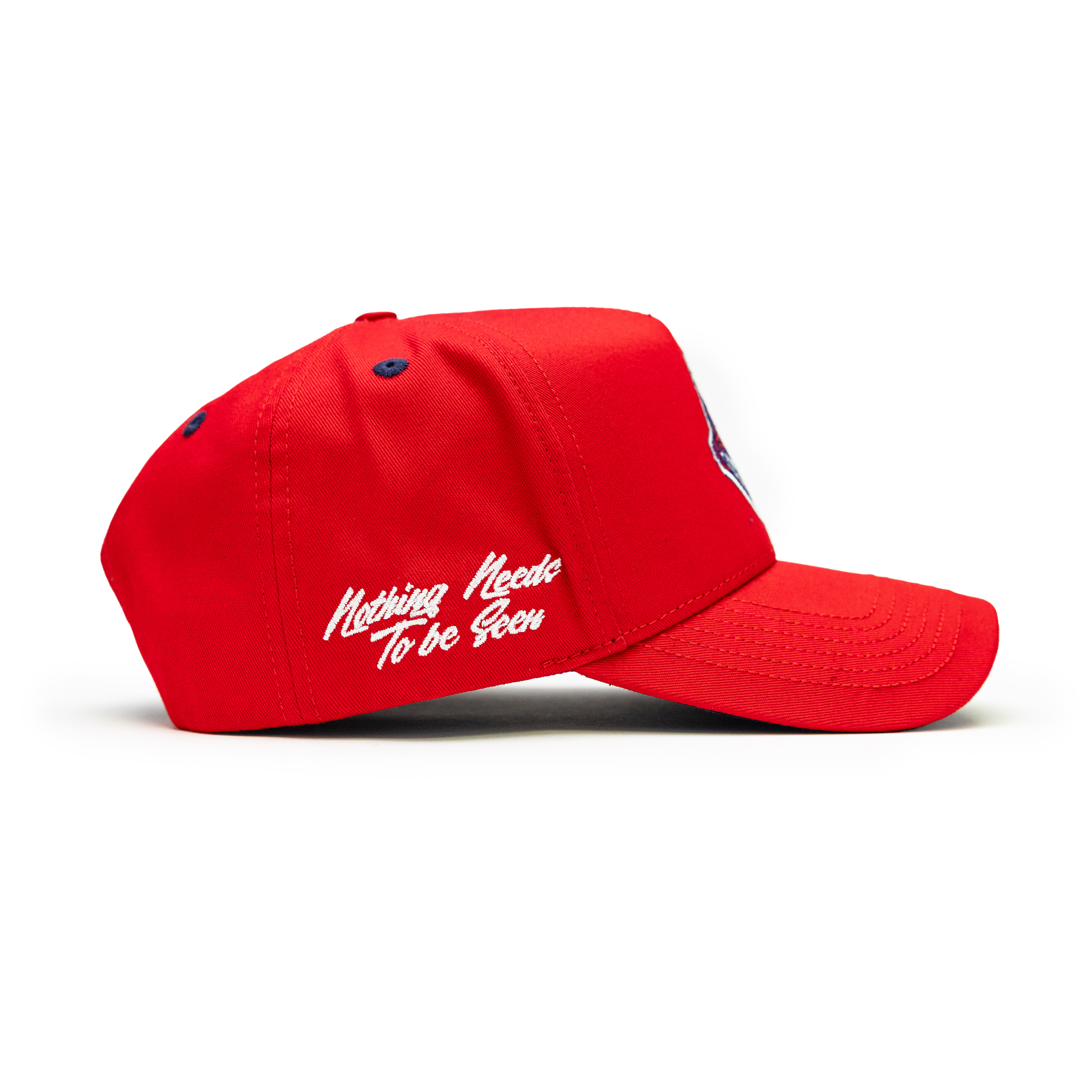 redright.png